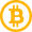 CGMiner